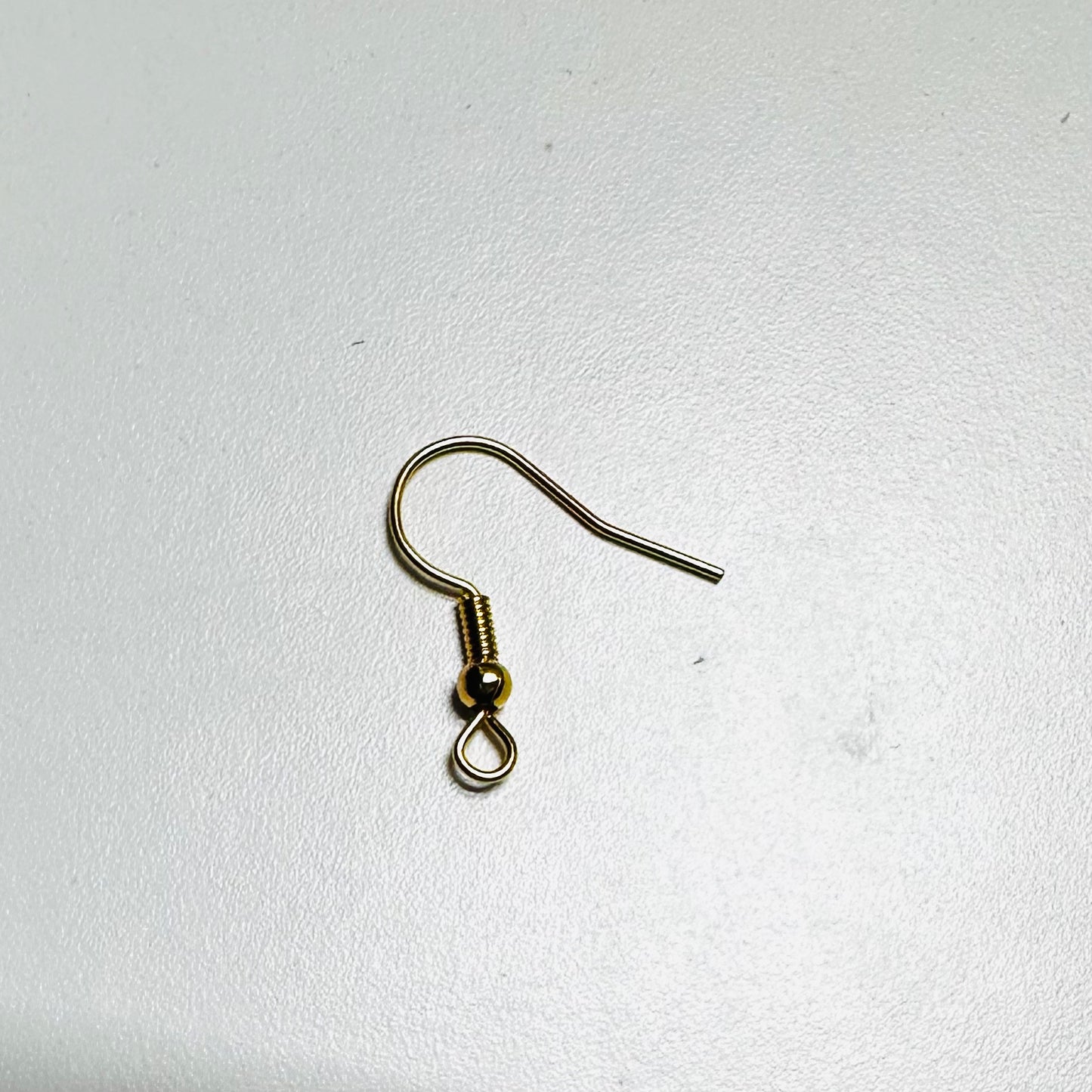 Blossom Flower Earrings