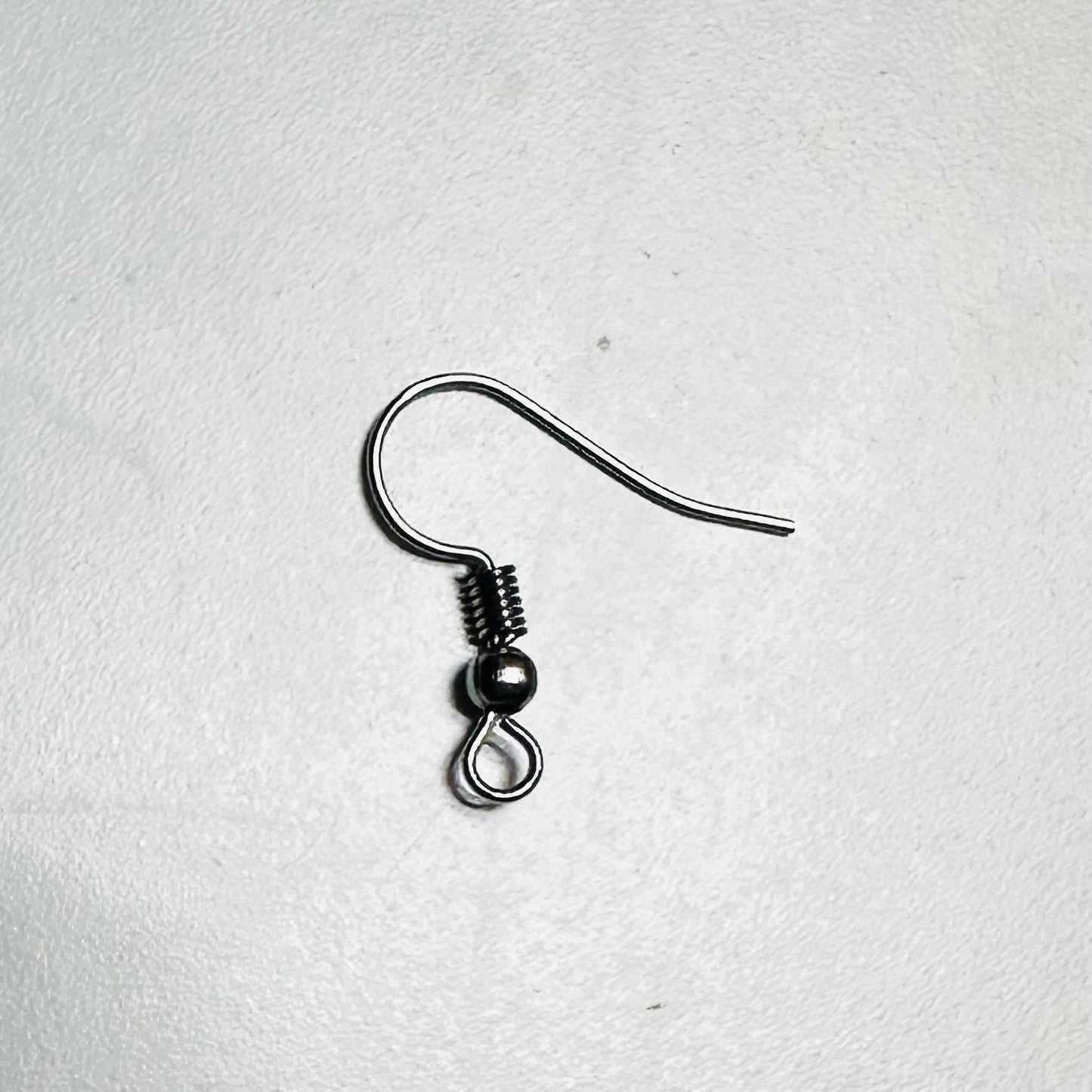 Blossom Flower Earrings