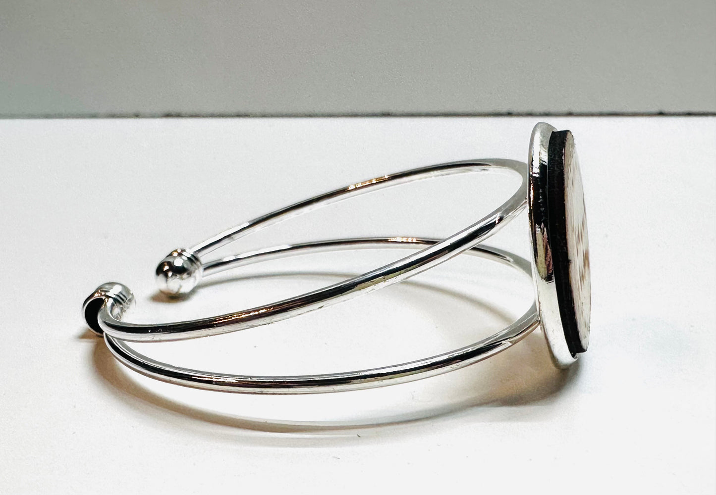 Beauties Bangle Bracelets *