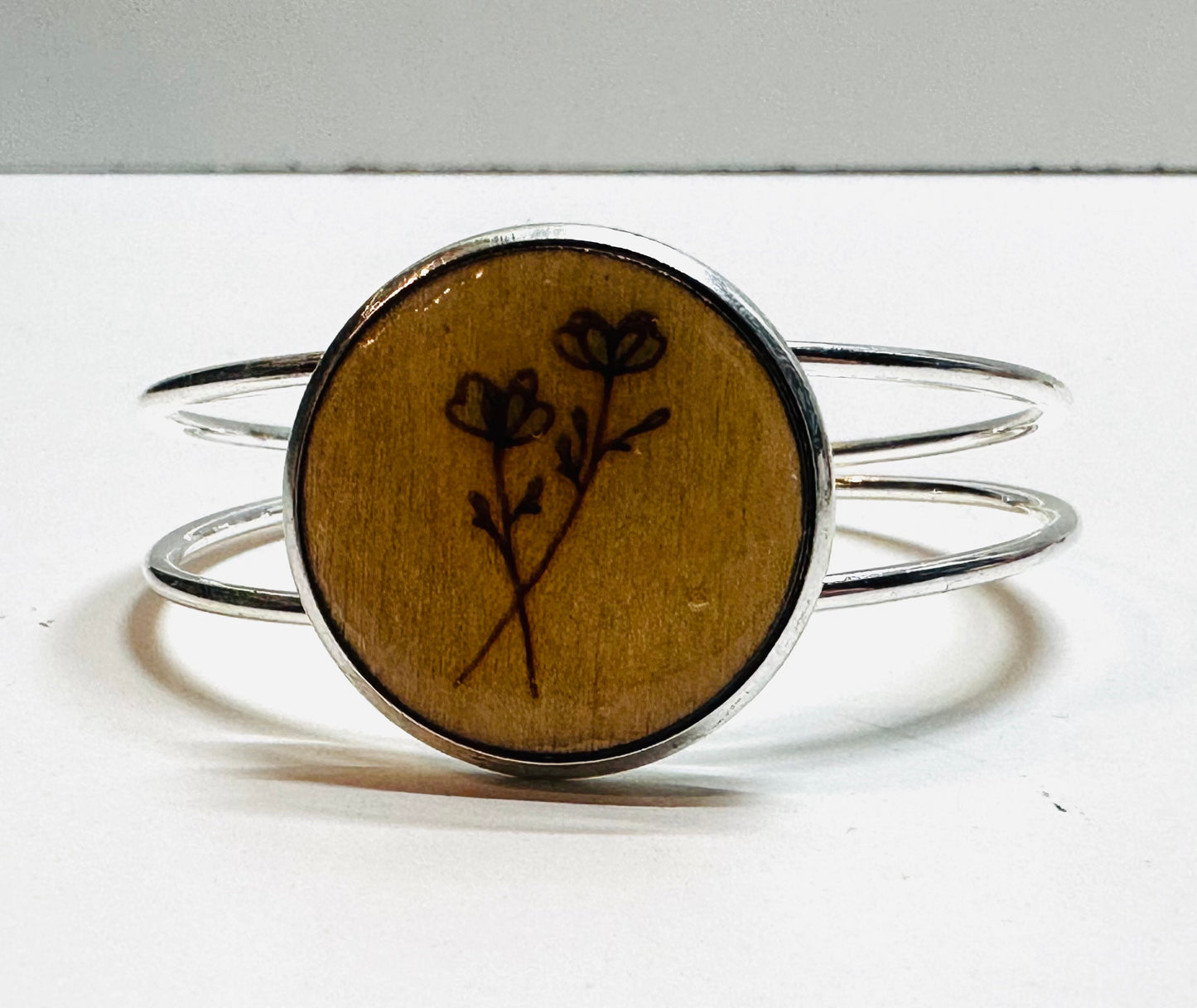 Beauties Bangle Bracelets *