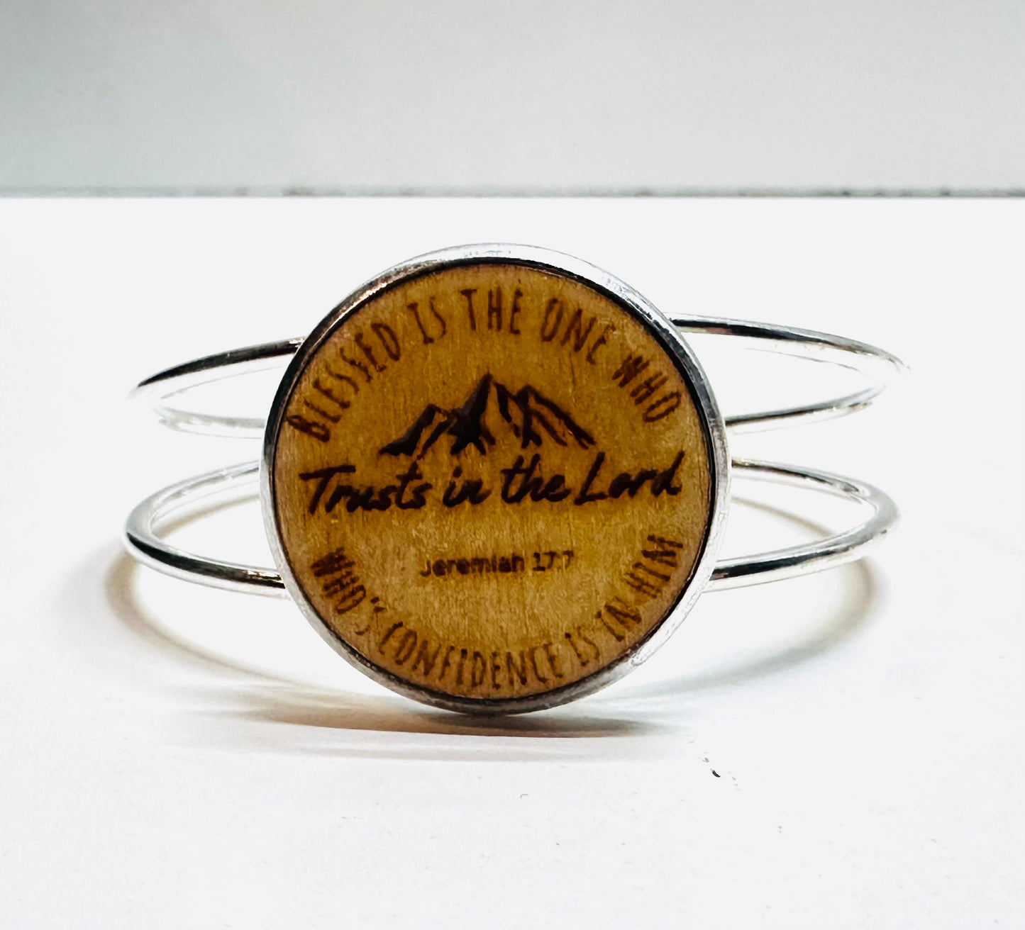 Beauties Bangle Bracelets *