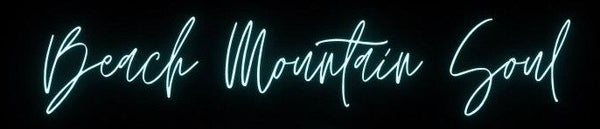 BeachMTSoulCreations logo