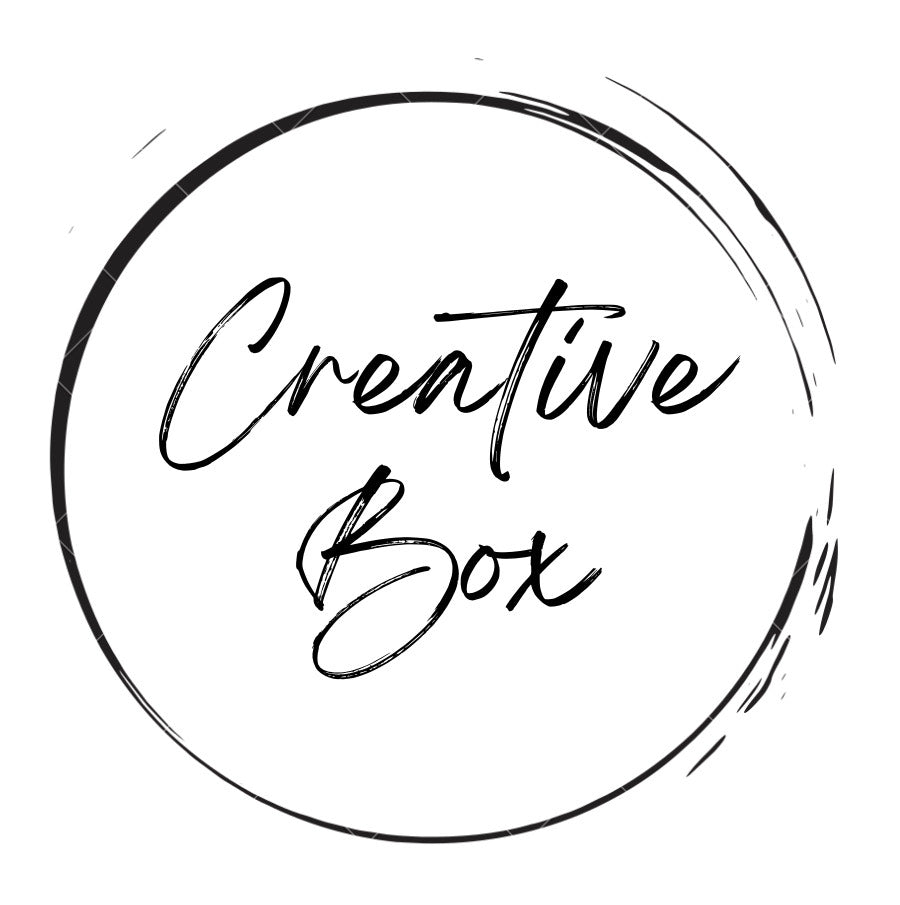 Creative Box Subscription